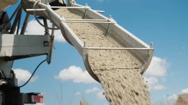  Fort Sumner, NM Concrete contractor Pros