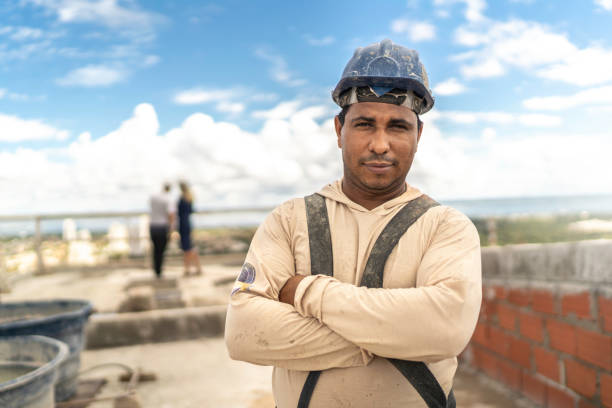Best Concrete Installation Cost  in Fort Sumner, NM