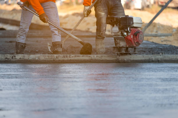 Best Tile & Countertops  in Fort Sumner, NM