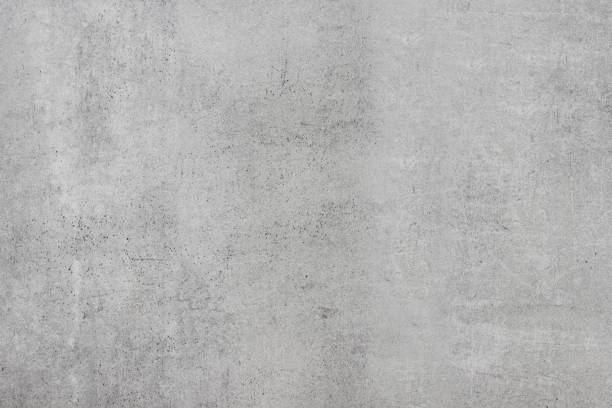 Trusted NM Concrete contractor Experts